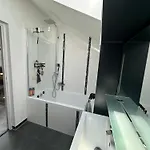 Apartamento Maria In Bei München Grafing