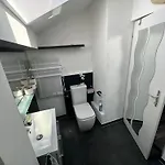 Maria In Bei München Grafing