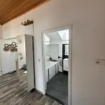 Apartamento Maria In Bei München