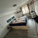 Apartamento Maria In Bei München