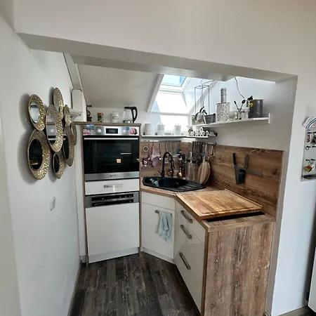 Maria In Grafing bei Muenchen